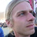 Jeroen Demets