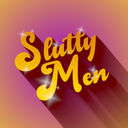 Slutty Men