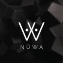 Nüwa