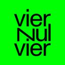 VIERNULVIER