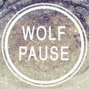 Wolf Pause