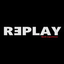 Replay Rock Experience