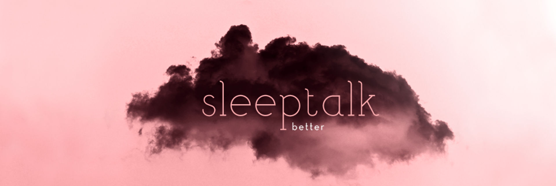 sleeptalk