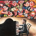 Kras Artists