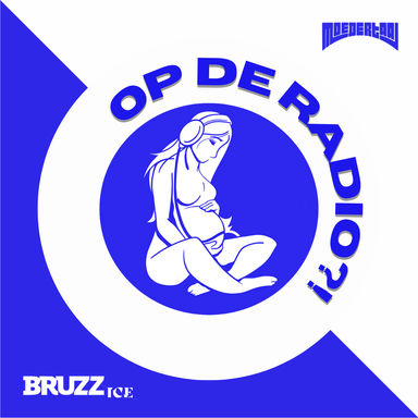 Op de radio?!