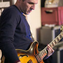 Delivrance Trio