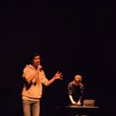 LilPieters&Lusic
