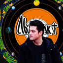 abstrakt_beats
