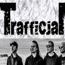 TrafficjaM RIP