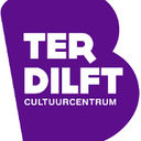 Cultuurcentrum ter Dilft