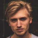 Gaëtan