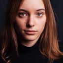 Maria Piël