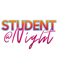 Student@Night – Music support gezocht voor live talkshow!