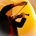 Emmanuel Luciano Crombeen