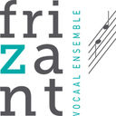 Frizant