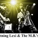 LL&theMBs