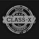 Class-X