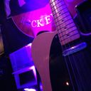 REL - Rock en Lol Coverband