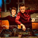 RAVEBEATZ&SPRIETE