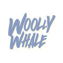 Woolly Whale