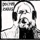 Dr Zaius