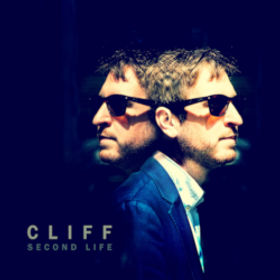 Cover Second Life (photo by Kenn Verstraeten (c))