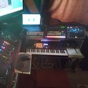 dj Vtec