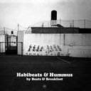 Habibeats & Hummus