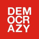 Democrazy