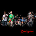 Gazigann