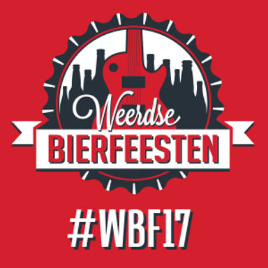 Weerdse Bierfeesten 2017 Rock Rally