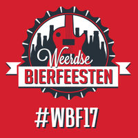 Weerdse Bierfeesten 2017 Rock Rally