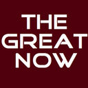 thegreatnow