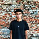 NEEK TRILLA