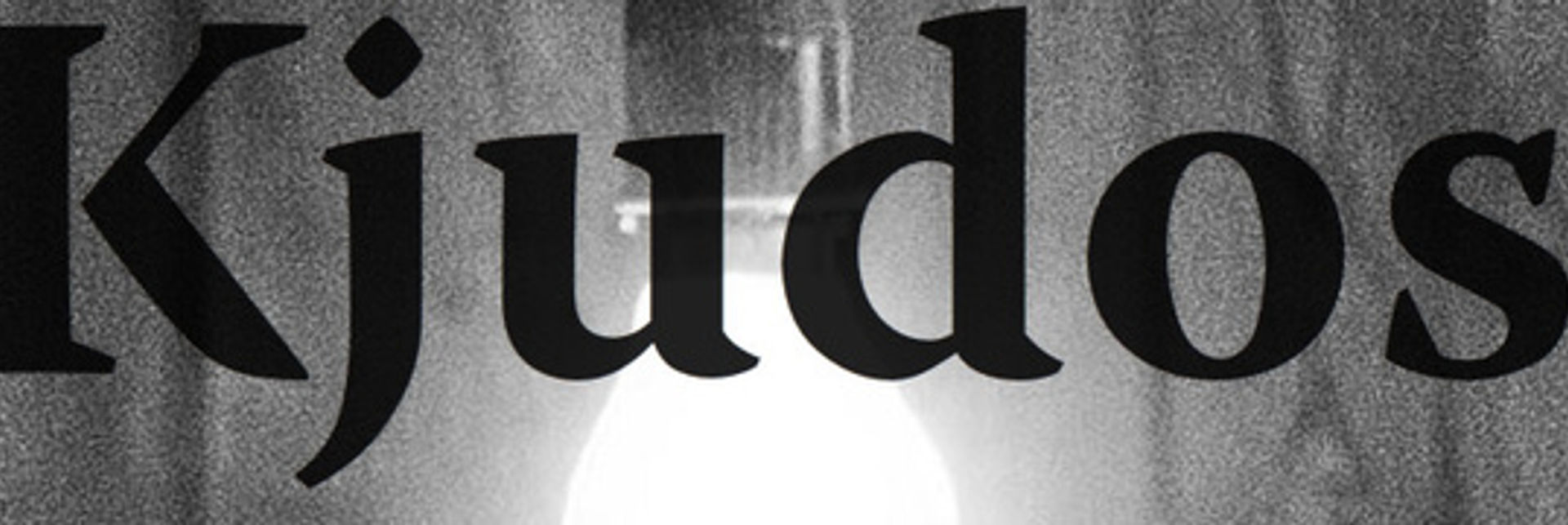 Kjudos