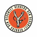 Herberg Den Deugniet