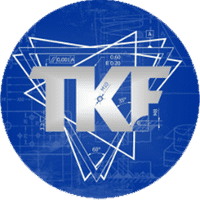 TKF 2024