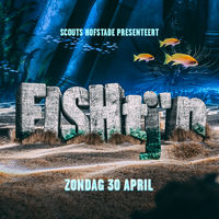 FISHtj'n 2023 | DJ-contest