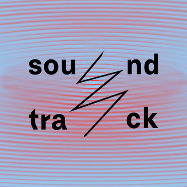 Sound Track 2023-2024