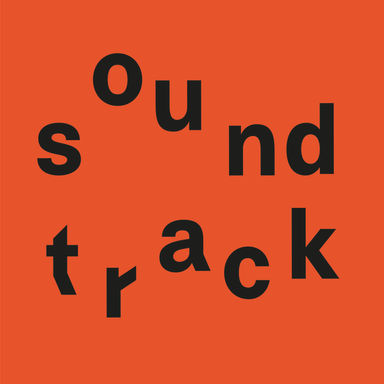 Sound Track 2019-2020
