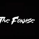 The Fokuse