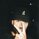 IAMBNSD