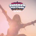 Summerfestival