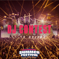 Summerfestival 2017