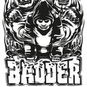 badder