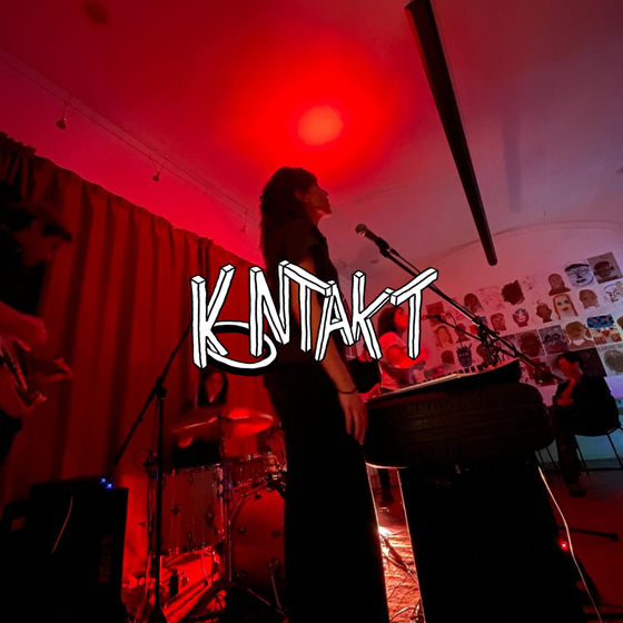 LH24 Sint-Pieters-Woluwe – Lokale helden x GC Kontakt