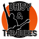 Daisy & The Dukes