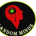 Random Minds