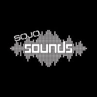 Sojo Sounds Concert organiseren!