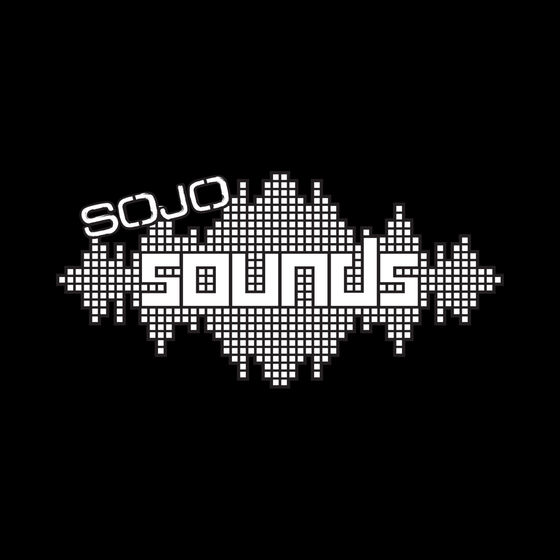 Sojo Sounds Concert organiseren!